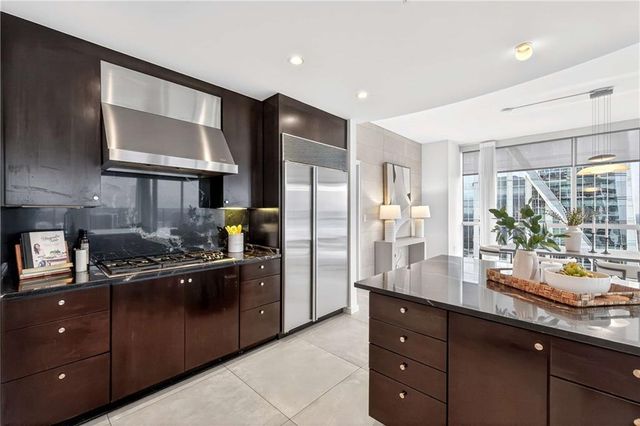 3325 Piedmont NE Road 2804, Atlanta, GA 30305