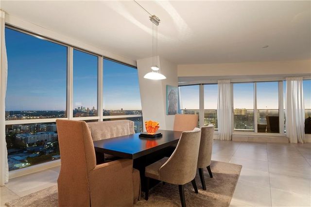 3325 Piedmont NE Road 2804, Atlanta, GA 30305