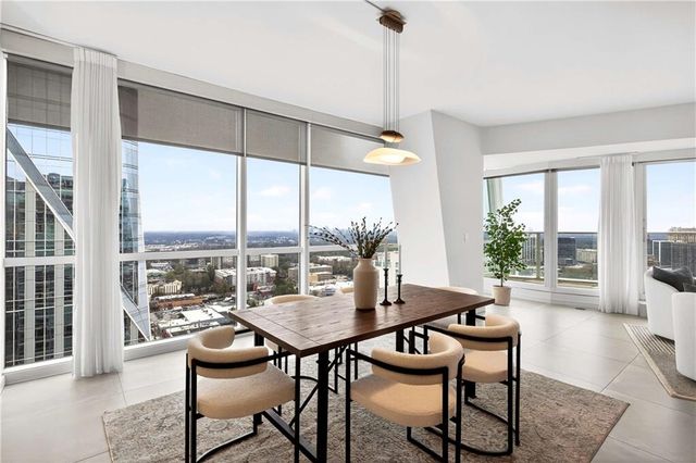 3325 Piedmont NE Road 2804, Atlanta, GA 30305