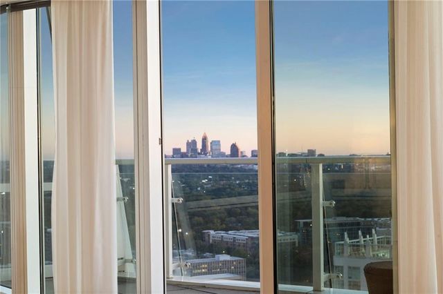 3325 Piedmont NE Road 2804, Atlanta, GA 30305