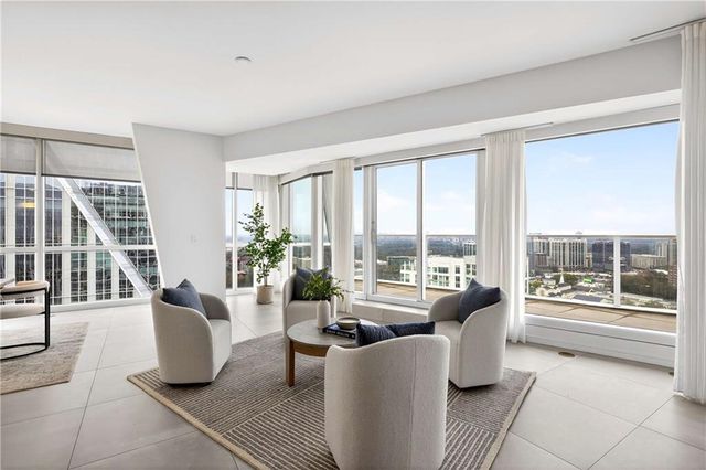 3325 Piedmont NE Road 2804, Atlanta, GA 30305