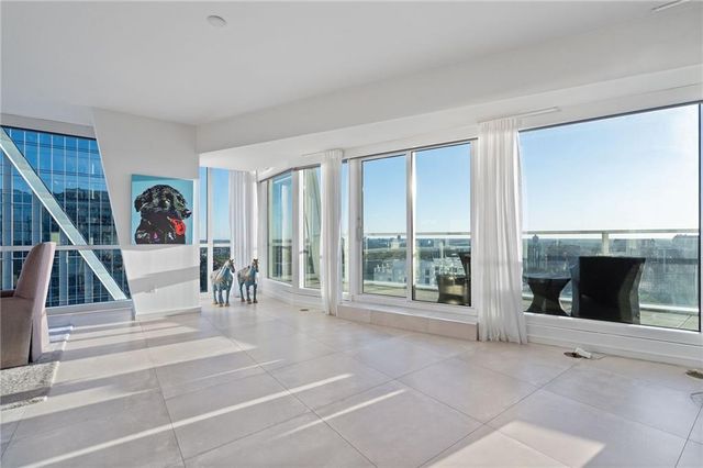 3325 Piedmont NE Road 2804, Atlanta, GA 30305