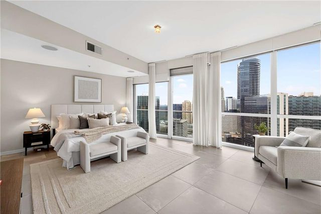 3325 Piedmont NE Road 2804, Atlanta, GA 30305