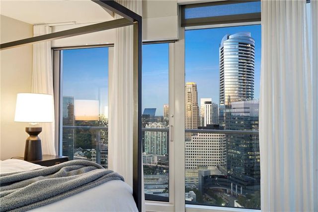 3325 Piedmont NE Road 2804, Atlanta, GA 30305