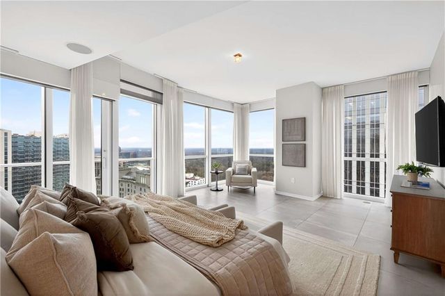 3325 Piedmont NE Road 2804, Atlanta, GA 30305