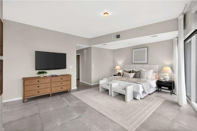 3325 Piedmont NE Road 2804, Atlanta, GA 30305