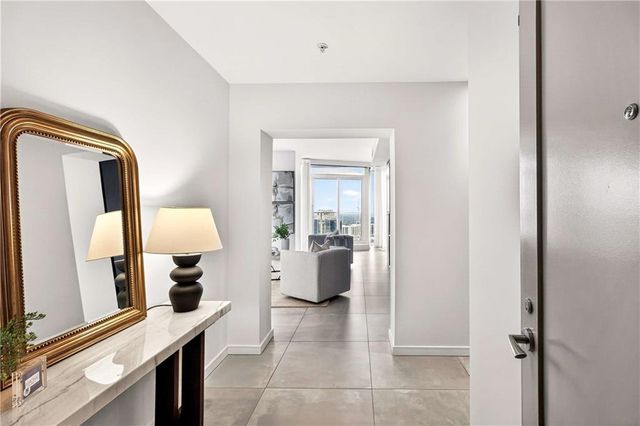 3325 Piedmont NE Road 2804, Atlanta, GA 30305