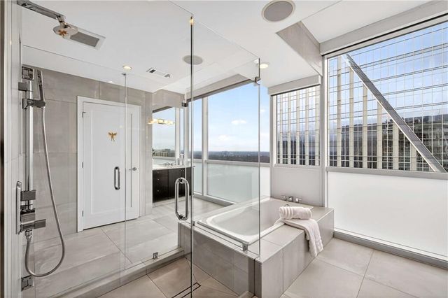 3325 Piedmont NE Road 2804, Atlanta, GA 30305