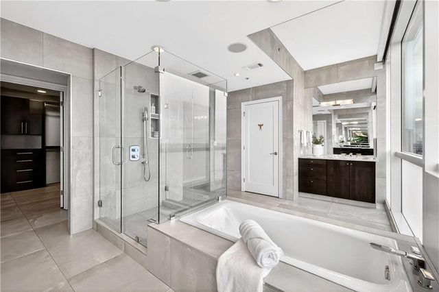 3325 Piedmont NE Road 2804, Atlanta, GA 30305