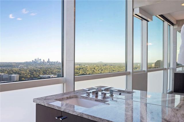 3325 Piedmont NE Road 2804, Atlanta, GA 30305