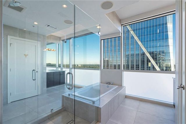 3325 Piedmont NE Road 2804, Atlanta, GA 30305