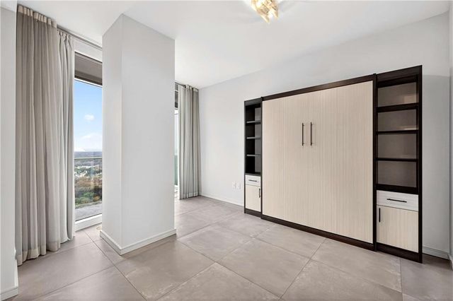 3325 Piedmont NE Road 2804, Atlanta, GA 30305