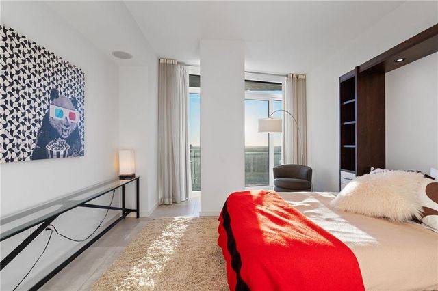 3325 Piedmont NE Road 2804, Atlanta, GA 30305