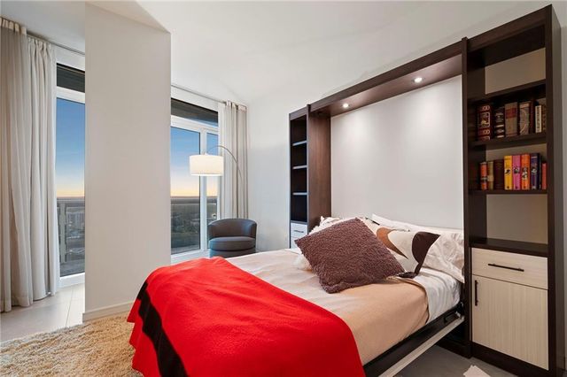 3325 Piedmont NE Road 2804, Atlanta, GA 30305