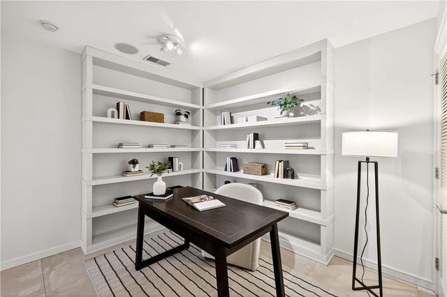 3325 Piedmont NE Road 2804, Atlanta, GA 30305