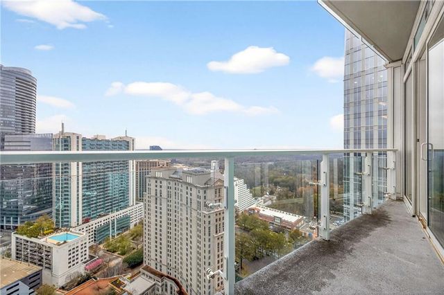 3325 Piedmont NE Road 2804, Atlanta, GA 30305