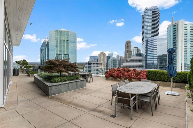 3325 Piedmont NE Road 2804, Atlanta, GA 30305