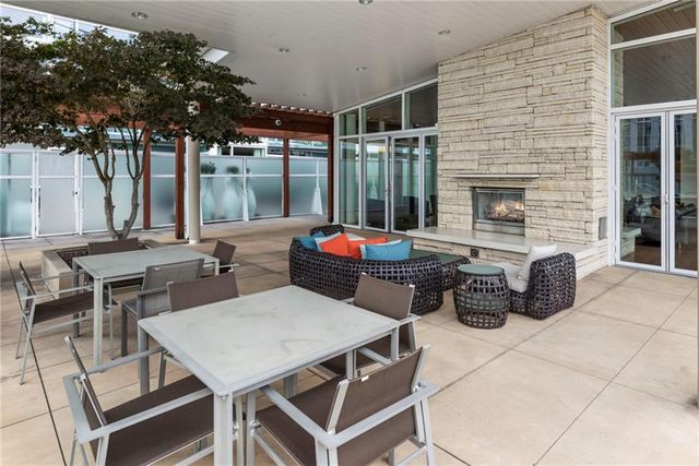 3325 Piedmont NE Road 2804, Atlanta, GA 30305