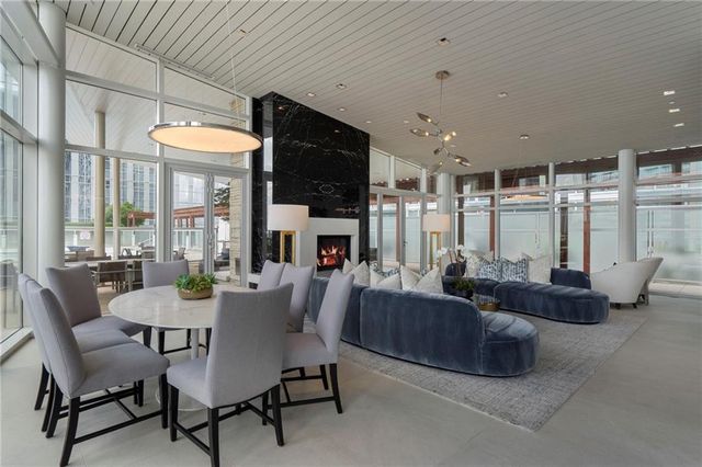 3325 Piedmont NE Road 2804, Atlanta, GA 30305