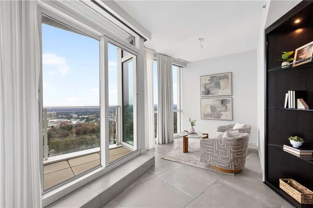 3325 Piedmont NE Road 2804, Atlanta, GA 30305