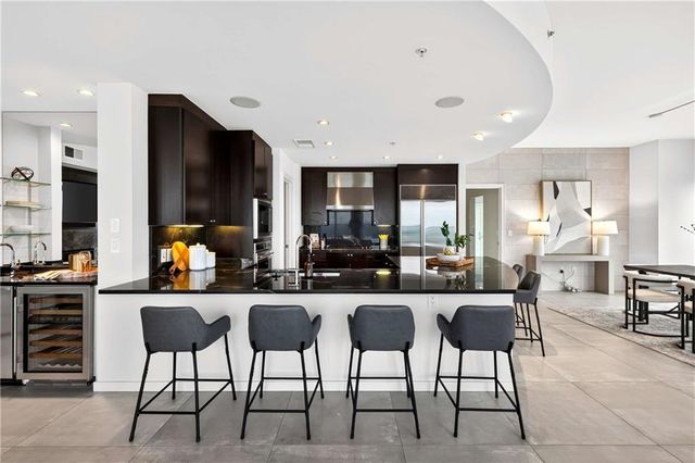 3325 Piedmont NE Road 2804, Atlanta, GA 30305