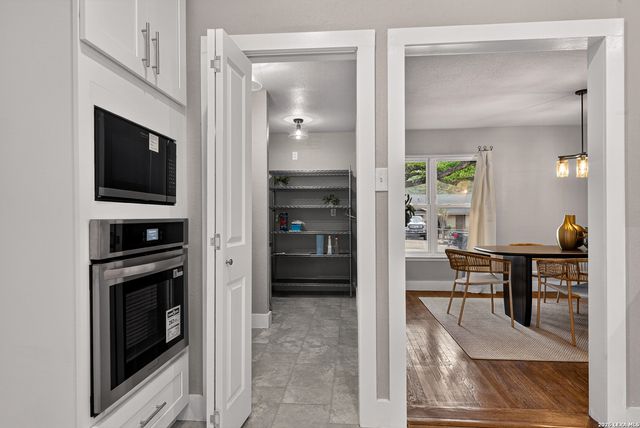 5935 forest knoll, San Antonio, TX 78240