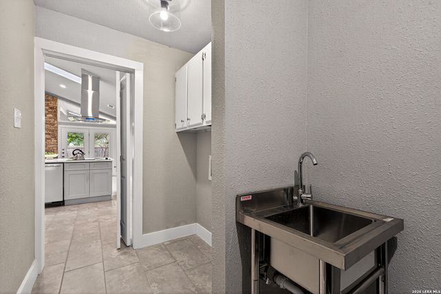 5935 forest knoll, San Antonio, TX 78240