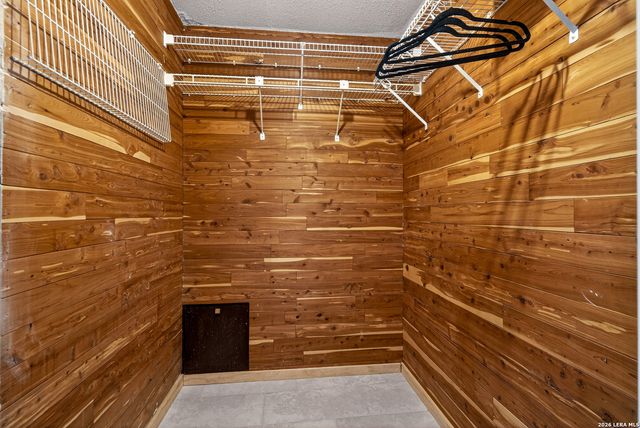 5935 forest knoll, San Antonio, TX 78240