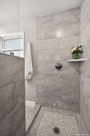 5935 forest knoll, San Antonio, TX 78240