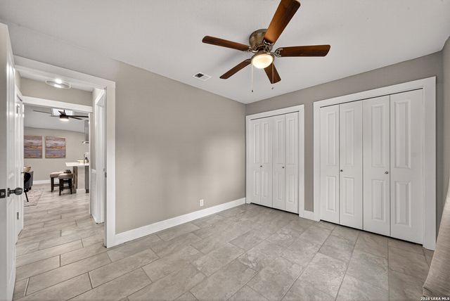 5935 forest knoll, San Antonio, TX 78240