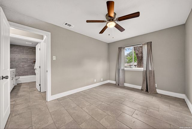 5935 forest knoll, San Antonio, TX 78240