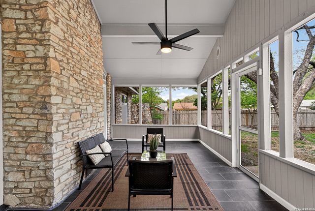 5935 forest knoll, San Antonio, TX 78240