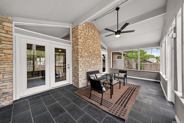 5935 forest knoll, San Antonio, TX 78240