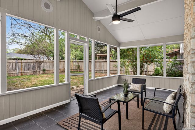 5935 forest knoll, San Antonio, TX 78240