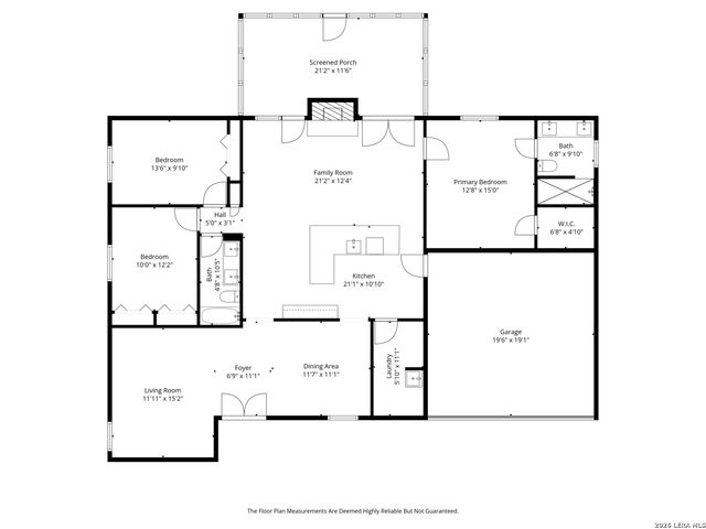 5935 forest knoll, San Antonio, TX 78240