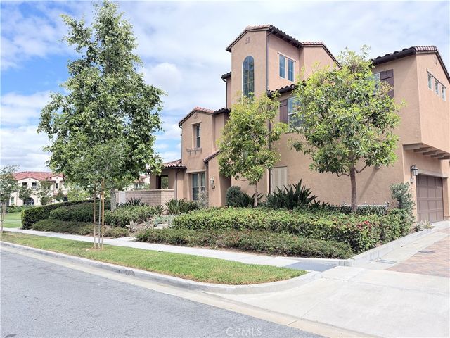 65 Finch, Lake Forest, CA 92630
