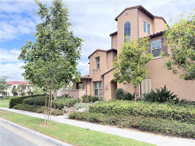65 Finch, Lake Forest, CA 92630