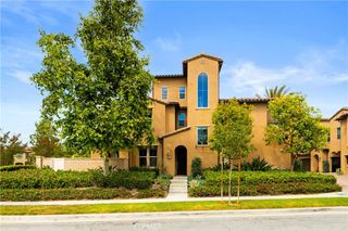 65 Finch, Lake Forest, CA 92630