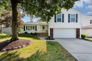 623 Brian Avenue, Schaumburg, IL 60194