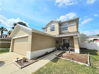 1920 MEADOW POND WAY, Orlando, FL 32824