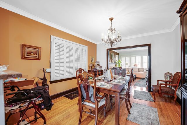 4835 W Haddon Avenue, Chicago, IL 60651