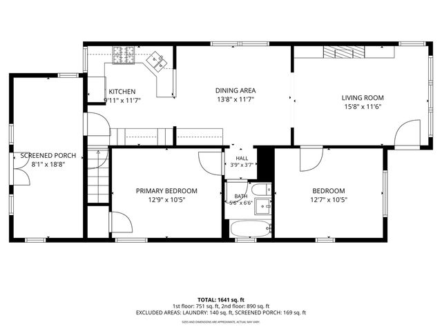 4835 W Haddon Avenue, Chicago, IL 60651