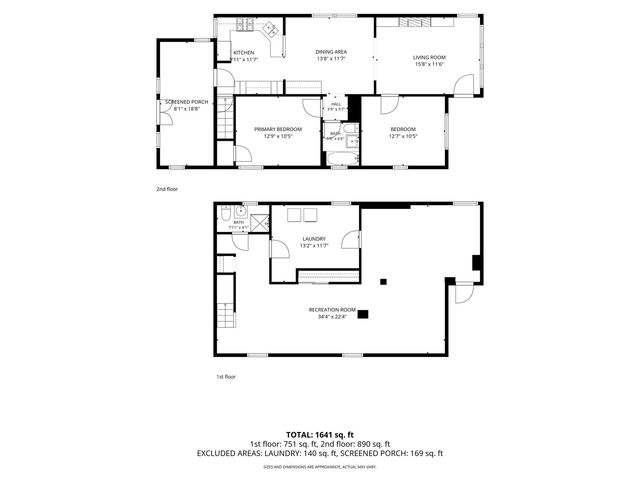 4835 W Haddon Avenue, Chicago, IL 60651