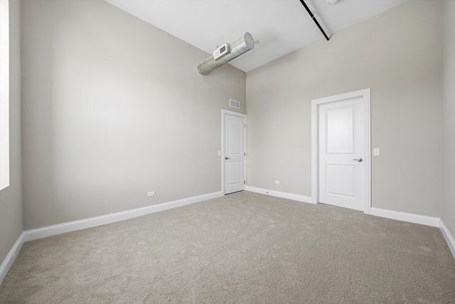 3135 W 95th Street 201, Evergreen Park, IL 60805