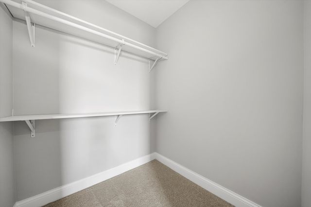 3135 W 95th Street 201, Evergreen Park, IL 60805