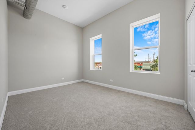 3135 W 95th Street 201, Evergreen Park, IL 60805