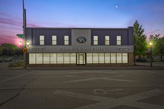 3135 W 95th Street 201, Evergreen Park, IL 60805