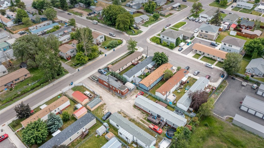 2337 Burlington Avenue, Missoula, MT 59801 photo 10