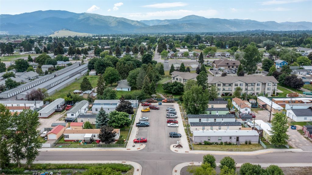 2337 Burlington Avenue, Missoula, MT 59801 photo 14