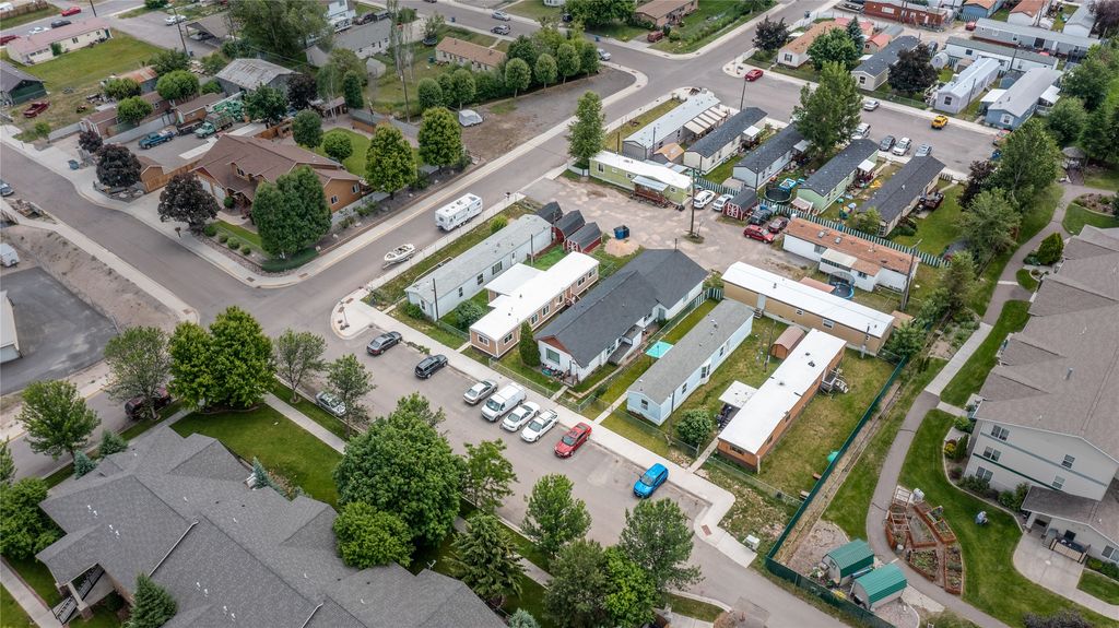 2337 Burlington Avenue, Missoula, MT 59801 photo 7